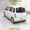 daihatsu mira-cocoa 2012 -DAIHATSU--Mira Cocoa L675S-0100204---DAIHATSU--Mira Cocoa L675S-0100204- image 2