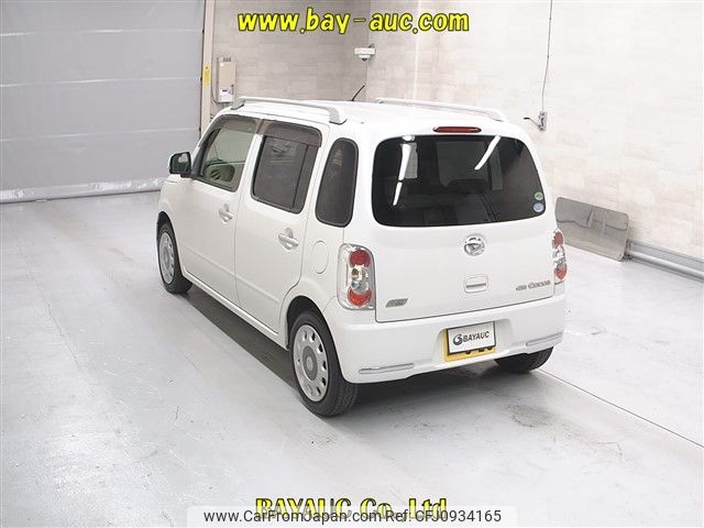 daihatsu mira-cocoa 2012 -DAIHATSU--Mira Cocoa L675S-0100204---DAIHATSU--Mira Cocoa L675S-0100204- image 2