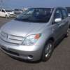 toyota ist 2004 504769-225083 image 1