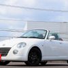 daihatsu copen 2006 quick_quick_L880K_0031560 image 1