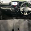 honda n-box 2014 quick_quick_JF2_JF2-1204877 image 3