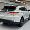 toyota harrier 2023 -TOYOTA--Harrier 6AA-AXUH80--AXUH80-0052458---TOYOTA--Harrier 6AA-AXUH80--AXUH80-0052458- image 19