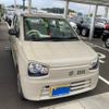 suzuki alto 2017 -SUZUKI--Alto DBA-HA36S--HA36S-325541---SUZUKI--Alto DBA-HA36S--HA36S-325541- image 1