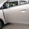 suzuki alto 2010 CFJ1777842 image 59