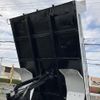 isuzu forward 2020 CFJ1728815 image 25