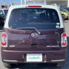 daihatsu mira-cocoa 2014 -DAIHATSU--Mira Cocoa DBA-L685S--L685S-0019073---DAIHATSU--Mira Cocoa DBA-L685S--L685S-0019073- image 15