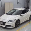 honda cr-z 2012 -HONDA--CR-Z DAA-ZF2--ZF2-1000350---HONDA--CR-Z DAA-ZF2--ZF2-1000350- image 1