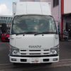 isuzu elf-truck 2010 CFJ1624673 image 3