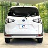 toyota sienta 2018 -TOYOTA--Sienta DAA-NHP170G--NHP170-7122707---TOYOTA--Sienta DAA-NHP170G--NHP170-7122707- image 18