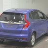 honda fit 2018 CFJ1664133 image 6