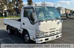 isuzu elf-truck 2013 GOO_NET_EXCHANGE_0560732A30240131W001