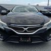 toyota mark-x 2014 CFJ1586323 image 11