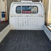 mitsubishi minicab-truck 2014 CFJ1806119 image 6