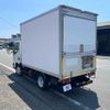 nissan atlas 2015 GOO_NET_EXCHANGE_0600699A30250627W002 image 3