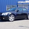 dodge avenger 2007 quick_quick_ABA-JSD27_1B3A4B6R18N626649 image 1