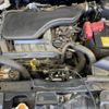 nissan x-trail 2016 -NISSAN--X-Trail DBA-NT32--NT32-547037---NISSAN--X-Trail DBA-NT32--NT32-547037- image 19