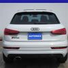 audi rs-q3 2016 GOO_JP_700080167230240610001 image 20