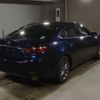 mazda atenza 2020 -MAZDA--MAZDA6 GJEFP-500393---MAZDA--MAZDA6 GJEFP-500393- image 2