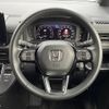 honda stepwagon 2022 -HONDA--Stepwgn 5BA-RP7--RP7-5100013---HONDA--Stepwgn 5BA-RP7--RP7-5100013- image 11
