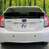 toyota prius 2014 -TOYOTA--Prius DAA-ZVW30--ZVW30-1837244---TOYOTA--Prius DAA-ZVW30--ZVW30-1837244- image 15