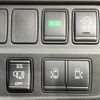 nissan serena 2018 -NISSAN--Serena GFC27--100224---NISSAN--Serena GFC27--100224- image 4