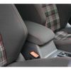 volkswagen golf 2016 -VOLKSWAGEN--VW Golf AUCHH--HW040483---VOLKSWAGEN--VW Golf AUCHH--HW040483- image 6