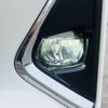 toyota alphard 2019 -TOYOTA--Alphard DBA-AGH30W--AGH30-0223461---TOYOTA--Alphard DBA-AGH30W--AGH30-0223461- image 15