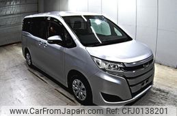 toyota noah 2018 -TOYOTA--Noah ZRR80G-0422444---TOYOTA--Noah ZRR80G-0422444-