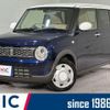 suzuki alto-lapin 2019 quick_quick_HE33S_HE33S-221938 image 1