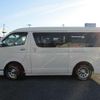toyota hiace-wagon 2015 CFJ1758191 image 21