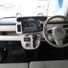 daihatsu move-canbus 2021 CFJ1606956 image 8