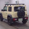 suzuki jimny-sierra 2018 CFJ1577212 image 2