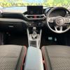 toyota raize 2022 -TOYOTA--Raize 5BA-A201A--A201A-0015974---TOYOTA--Raize 5BA-A201A--A201A-0015974- image 3