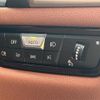 bmw 8-series 2021 CFJ1578371 image 9