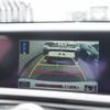 lexus rc 2022 CFJ1728942 image 21