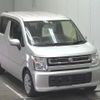 suzuki wagon-r 2019 -SUZUKI--Wagon R MH35S--137206---SUZUKI--Wagon R MH35S--137206- image 1