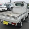 mitsubishi minicab-truck 2005 -MITSUBISHI--Minicab Truck U61T--1005783---MITSUBISHI--Minicab Truck U61T--1005783- image 19