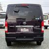 toyota hiace-van 2018 -TOYOTA--Hiace Van GDH206V--1013395---TOYOTA--Hiace Van GDH206V--1013395- image 18