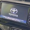 toyota aqua 2020 -TOYOTA--AQUA 6AA-NHP10--NHP10-2695960---TOYOTA--AQUA 6AA-NHP10--NHP10-2695960- image 4