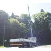 hino profia 2002 CFJ1529814 image 16