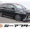 toyota voxy 2017 -TOYOTA--Voxy DBA-ZRR80W--ZRR80-0368294---TOYOTA--Voxy DBA-ZRR80W--ZRR80-0368294- image 1