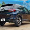 daihatsu rocky 2020 quick_quick_A210S_A210S-0004193 image 18