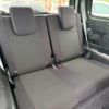 suzuki jimny 2019 CFJ1732219 image 7
