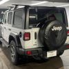 jeep wrangler 2020 quick_quick_ABA-JL36L_1C4HJXKG7LW258746 image 15