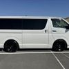 toyota hiace-van 2017 quick_quick_QDF-KDH201V_KDH201-0221016 image 15