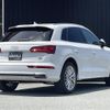 audi q5 2018 -AUDI--Audi Q5 DBA-FYDAXS--WAUZZZFYXJ2031242---AUDI--Audi Q5 DBA-FYDAXS--WAUZZZFYXJ2031242- image 15