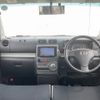 toyota pixis-space 2012 -TOYOTA--Pixis Space DBA-L575A--L575A-0021003---TOYOTA--Pixis Space DBA-L575A--L575A-0021003- image 16