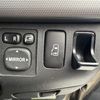 toyota hiace-van 2012 CFJ1743599 image 39