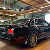nissan president 2000 GOO_JP_700020334730250705001 image 19