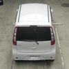 mitsubishi ek-wagon 2014 -MITSUBISHI--ek Wagon B11W-0045244---MITSUBISHI--ek Wagon B11W-0045244- image 6